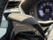 2023 Audi Q3 S line Premium