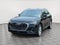 2023 Audi Q3 S line Premium