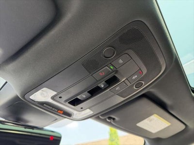 2023 Audi Q3 S line Premium