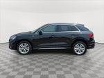 2023 Audi Q3 S line Premium
