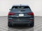 2023 Audi Q3 S line Premium