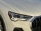 2023 Audi Q3 S line Premium Plus