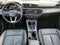 2023 Audi Q3 S line Premium Plus