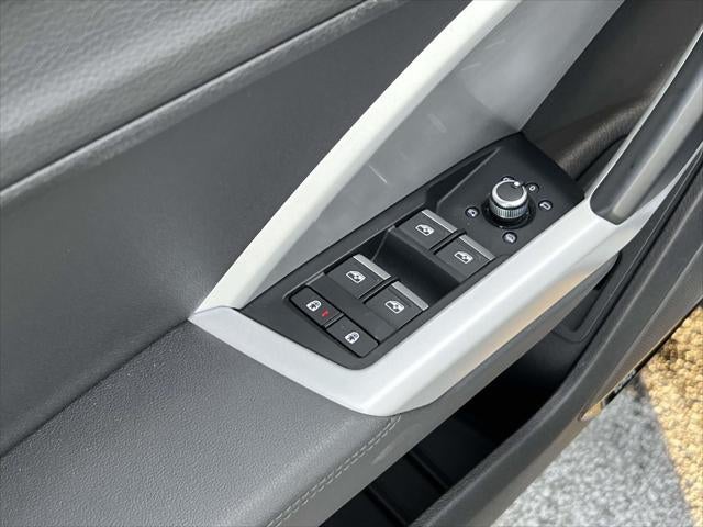 2023 Audi Q3 S line Premium Plus