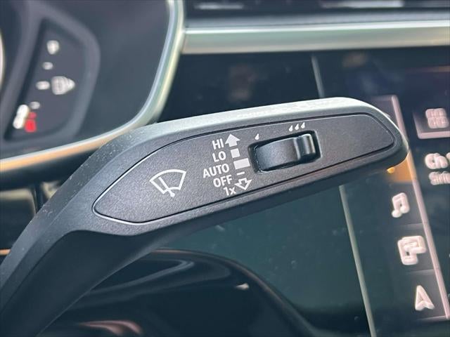 2023 Audi Q3 S line Premium Plus