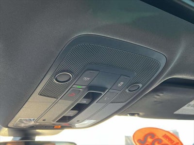 2023 Audi Q3 S line Premium Plus