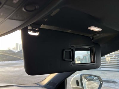 2023 Audi Q3 S line Premium Plus