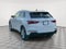 2023 Audi Q3 S line Premium Plus