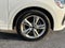 2023 Audi Q3 S line Premium Plus