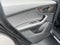 2019 Audi Q8 Premium Plus