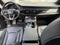 2019 Audi Q8 Premium Plus