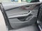 2019 Audi Q8 Premium Plus