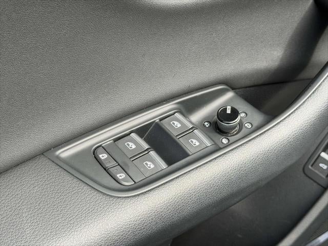 2019 Audi Q8 Premium Plus