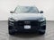 2019 Audi Q8 Premium Plus