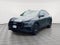 2019 Audi Q8 Premium Plus
