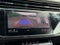 2019 Audi Q8 Premium Plus