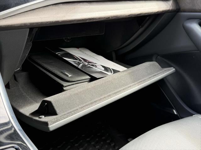 2019 Audi Q8 Premium Plus