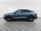 2019 Audi Q8 Premium Plus