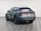 2019 Audi Q8 Premium Plus