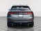 2019 Audi Q8 Premium Plus