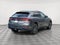 2019 Audi Q8 Premium Plus