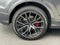 2019 Audi Q8 Premium Plus