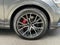 2019 Audi Q8 Premium Plus