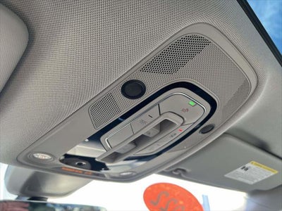 2022 Audi Q5 S line Premium