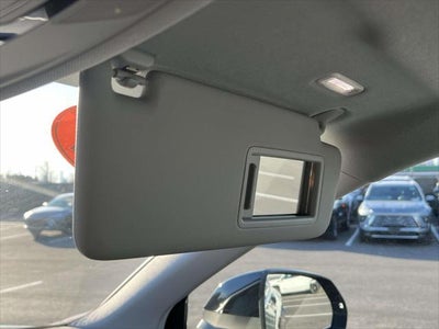 2022 Audi Q5 S line Premium