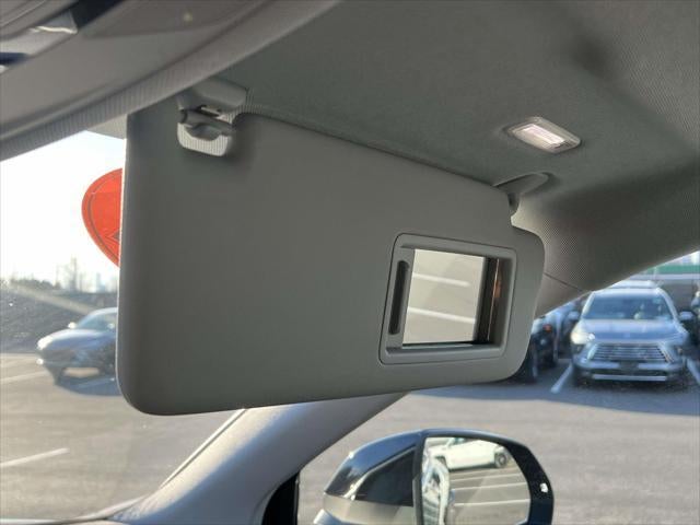 2022 Audi Q5 S line Premium