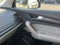 2022 Audi Q5 S line Premium