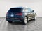 2022 Audi Q5 S line Premium