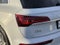 2022 Audi Q5 S line Premium