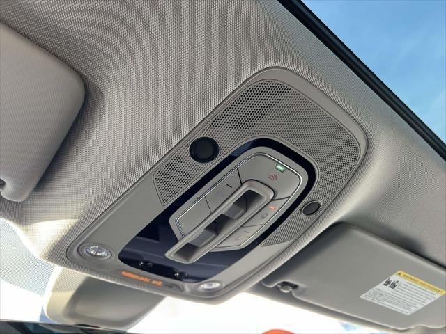 2022 Audi Q5 S line Premium