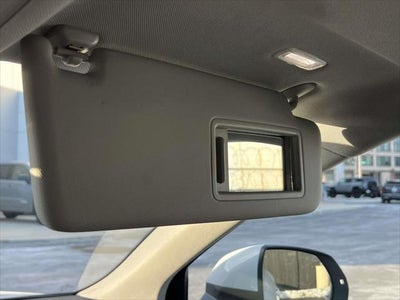 2022 Audi Q5 S line Premium