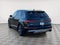 2022 Audi SQ7 Prestige