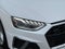 2023 Audi A4 Sedan S line Premium Plus