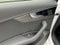 2023 Audi A4 Sedan S line Premium Plus