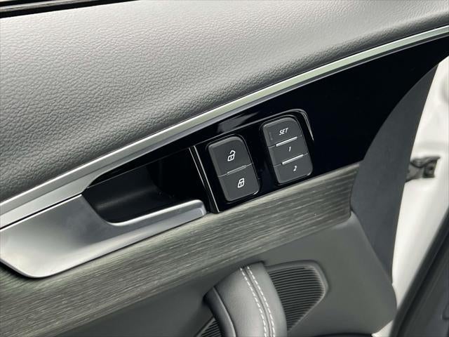 2023 Audi A4 Sedan S line Premium Plus