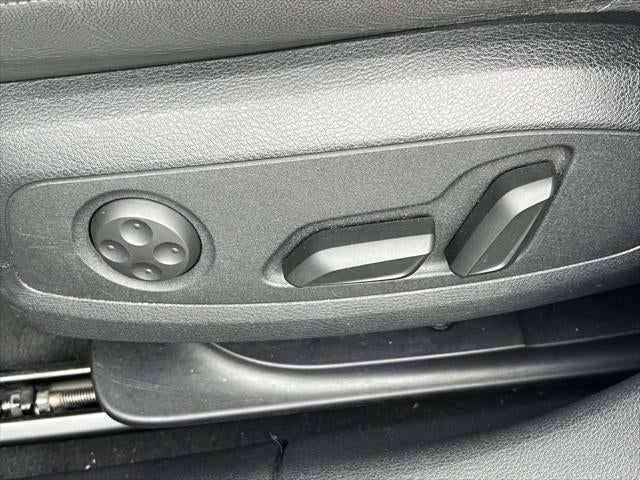 2023 Audi A4 Sedan S line Premium Plus