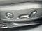 2023 Audi A4 Sedan S line Premium Plus