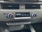 2023 Audi A4 Sedan S line Premium Plus