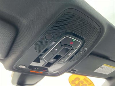 2023 Audi A4 Sedan S line Premium Plus