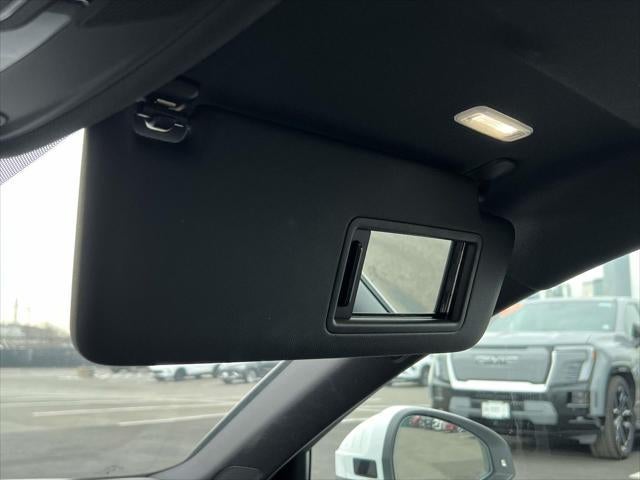 2023 Audi A4 Sedan S line Premium Plus