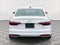 2023 Audi A4 Sedan S line Premium Plus