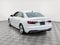 2023 Audi A4 Sedan S line Premium Plus