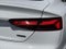 2024 Audi A5 Sportback S line Premium Plus