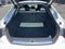 2024 Audi A5 Sportback S line Premium Plus