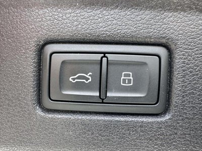 2024 Audi A5 Sportback S line Premium Plus