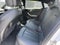 2024 Audi A5 Sportback S line Premium Plus